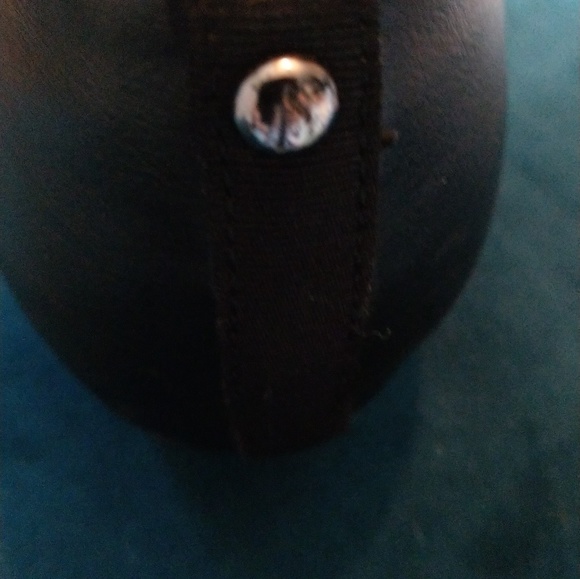 Vera Wang Shoes - Picture 7 of 7